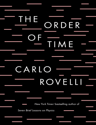 The_order_of_time.pdf